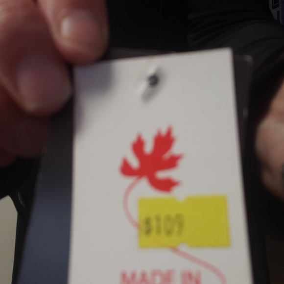 Artex long blazer - Picture 4 of 5